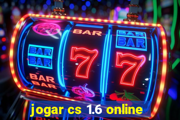 jogar cs 1.6 online